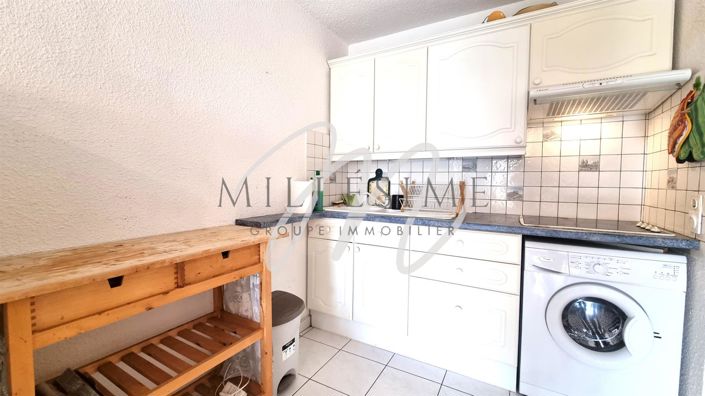 Image No.5-1 Bed Apartment for sale