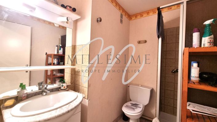 Image No.6-1 Bed Apartment for sale