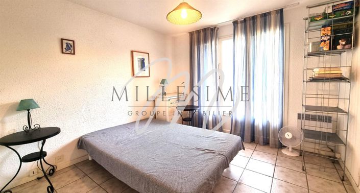 Image No.7-1 Bed Apartment for sale