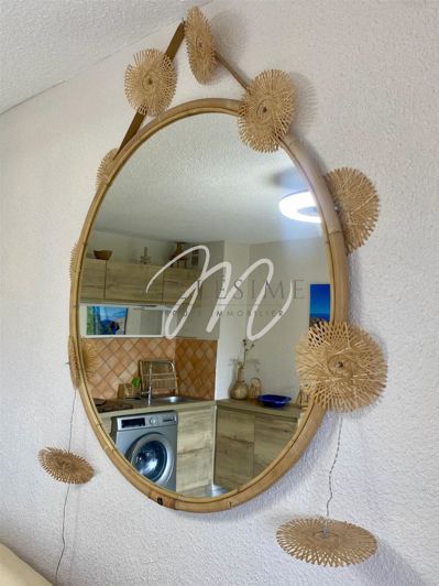 Image No.13-Appartement de 1 chambre à vendre à Saint-Raphael