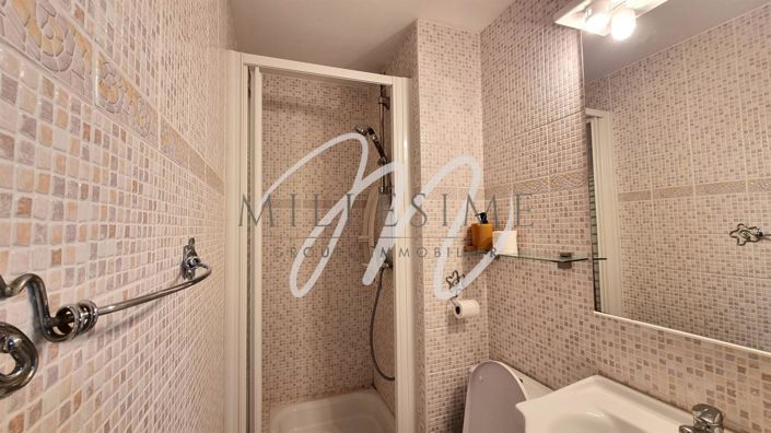 Image No.4-Appartement de 1 chambre à vendre à Saint-Raphael