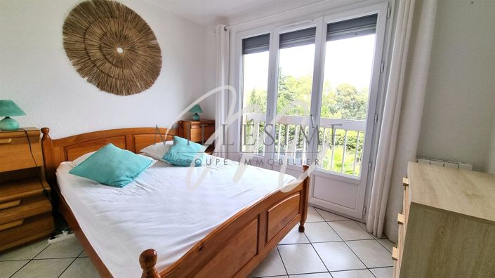 Image No.5-Appartement de 1 chambre à vendre à Saint-Raphael