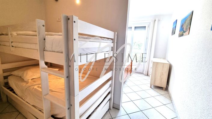 Image No.6-Appartement de 1 chambre à vendre à Saint-Raphael