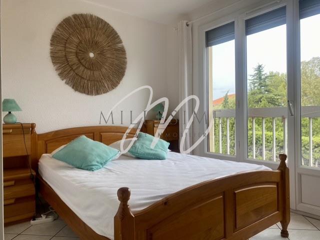 Image No.7-Propriété de 1 chambre à vendre à Saint-Raphael