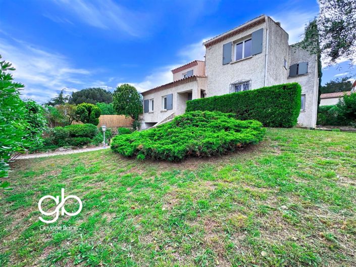 Image No.13-5 Bed House for sale