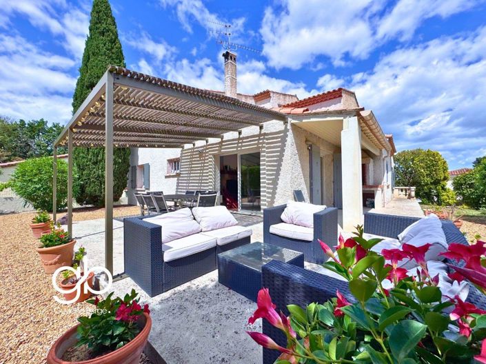 Image No.2-5 Bed House for sale