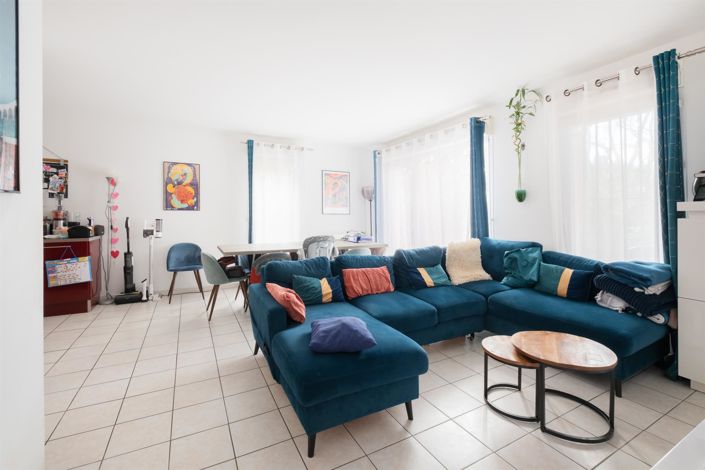 Image No.3-4 Bed House for sale