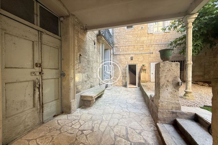 Image No.11-Appartement de 3 chambres à vendre à Montpellier