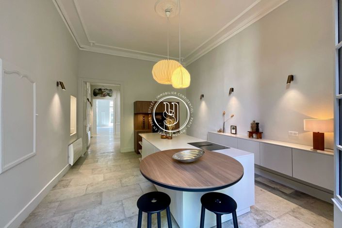 Image No.12-Appartement de 3 chambres à vendre à Montpellier