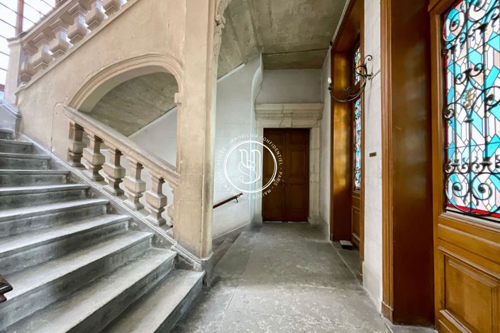 Image No.13-Appartement de 3 chambres à vendre à Montpellier