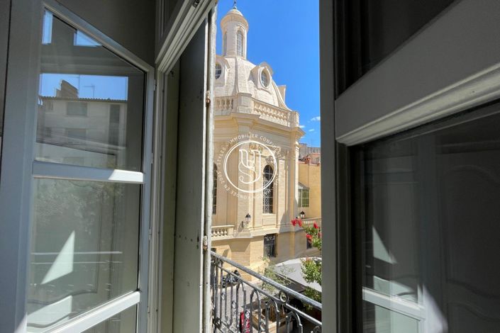 Image No.15-Appartement de 3 chambres à vendre à Montpellier