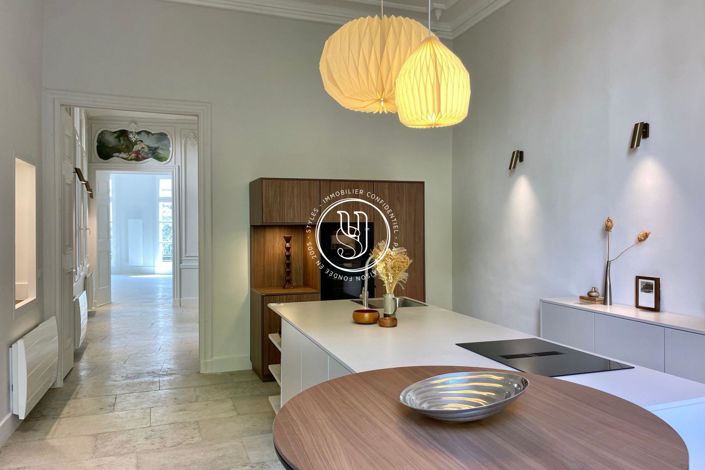 Image No.16-Appartement de 3 chambres à vendre à Montpellier