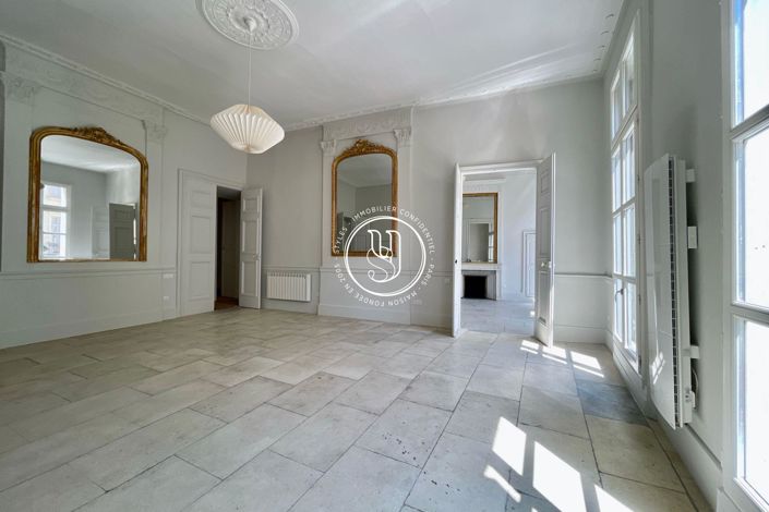 Image No.17-Appartement de 3 chambres à vendre à Montpellier