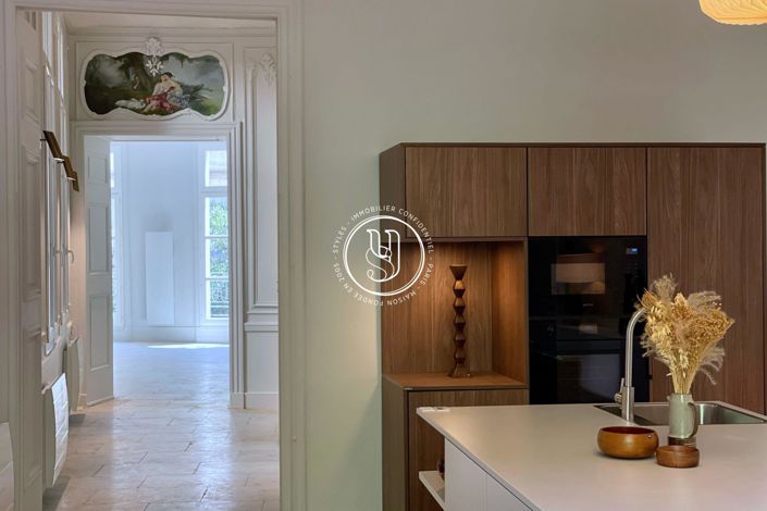 Image No.18-Appartement de 3 chambres à vendre à Montpellier