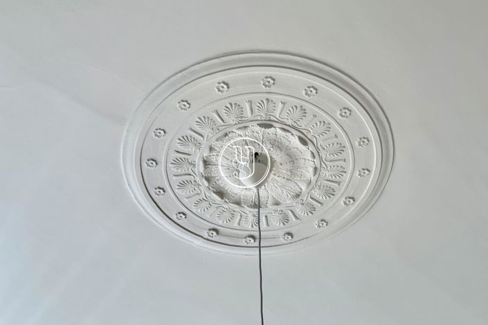 Image No.19-Appartement de 3 chambres à vendre à Montpellier