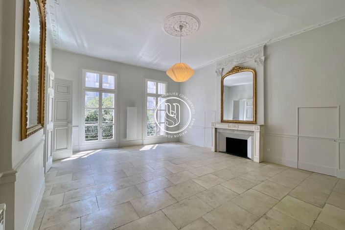 Image No.2-Appartement de 3 chambres à vendre à Montpellier