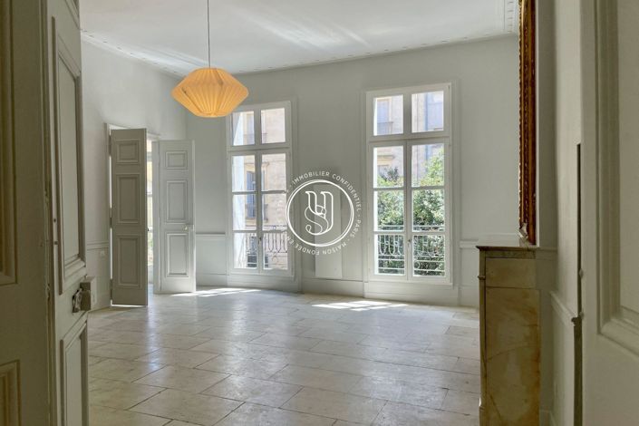 Image No.20-Appartement de 3 chambres à vendre à Montpellier