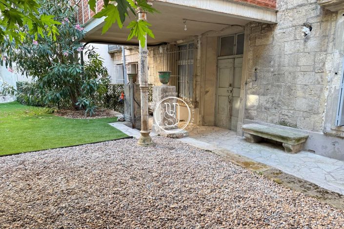 Image No.5-Appartement de 3 chambres à vendre à Montpellier