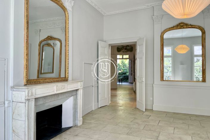 Image No.6-Appartement de 3 chambres à vendre à Montpellier