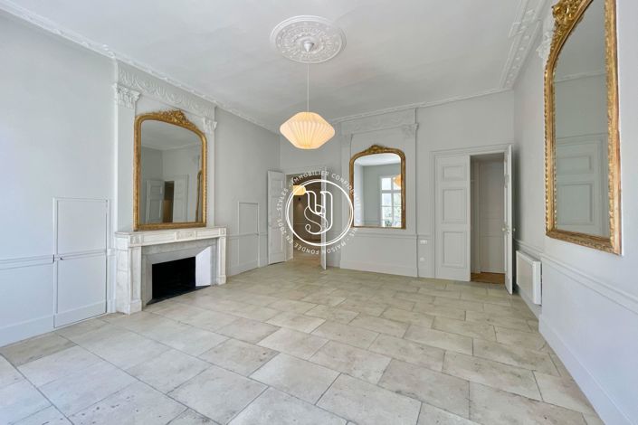 Image No.9-Appartement de 3 chambres à vendre à Montpellier