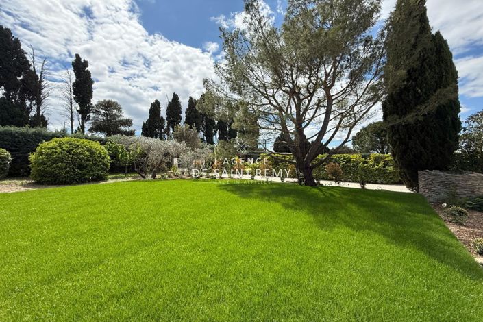 Image No.13-4 Bed House for sale