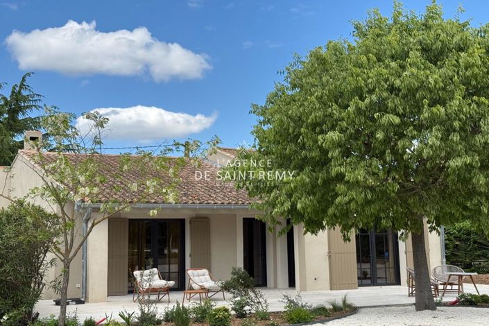 Image No.3-4 Bed House for sale