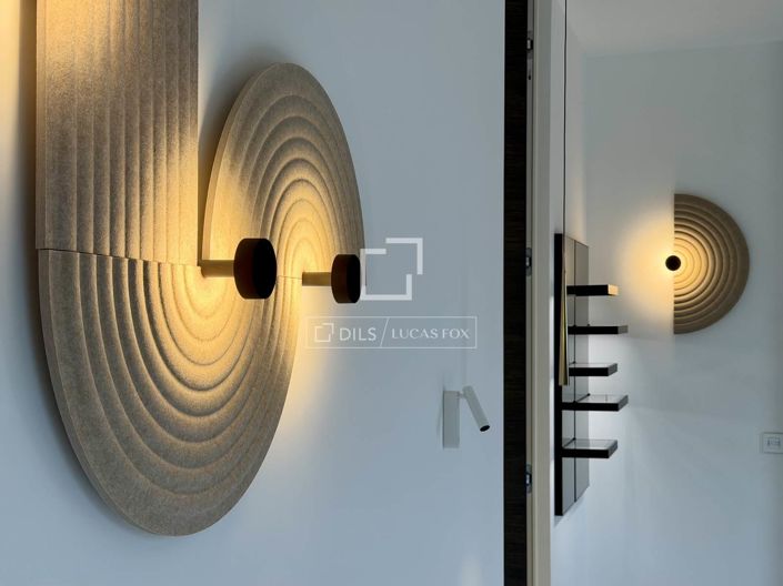 Image No.11-3 Bed House for sale