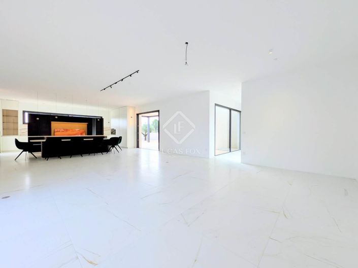 Image No.13-Maison de 3 chambres à vendre à Montpellier