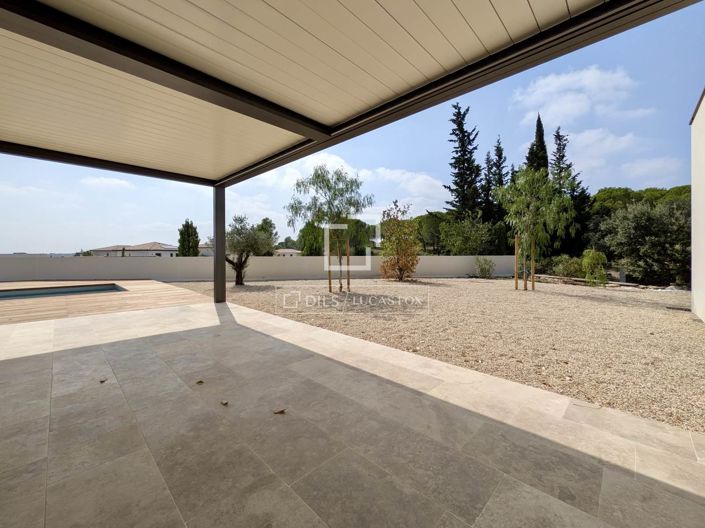 Image No.13-3 Bed House for sale