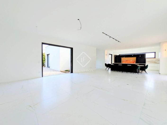 Image No.14-Maison de 3 chambres à vendre à Montpellier