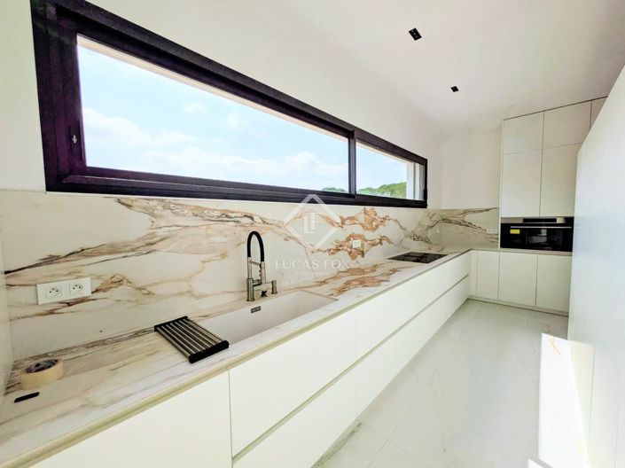 Image No.15-Maison de 3 chambres à vendre à Montpellier