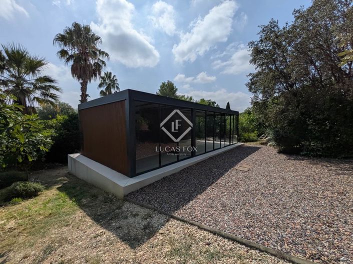 Image No.17-Maison de 3 chambres à vendre à Montpellier