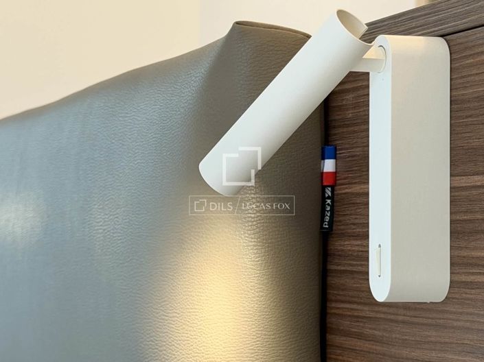 Image No.17-3 Bed House for sale