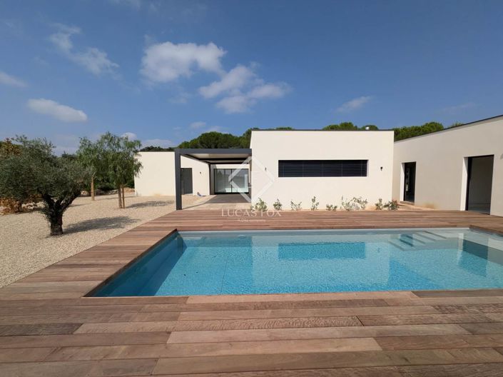 Image No.20-3 Bed House for sale