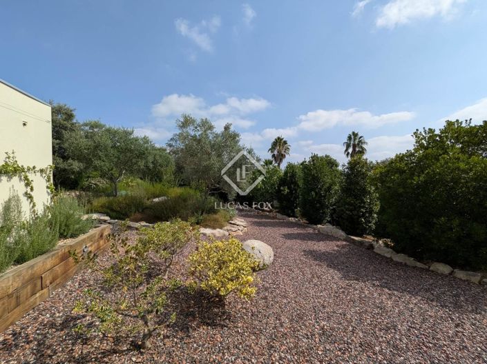 Image No.20-Maison de 3 chambres à vendre à Montpellier