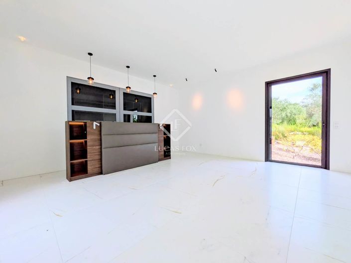 Image No.21-Maison de 3 chambres à vendre à Montpellier