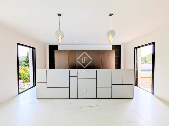 Image No.22-Maison de 3 chambres à vendre à Montpellier