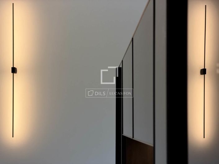 Image No.23-3 Bed House for sale