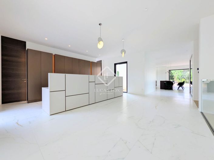 Image No.24-Maison de 3 chambres à vendre à Montpellier