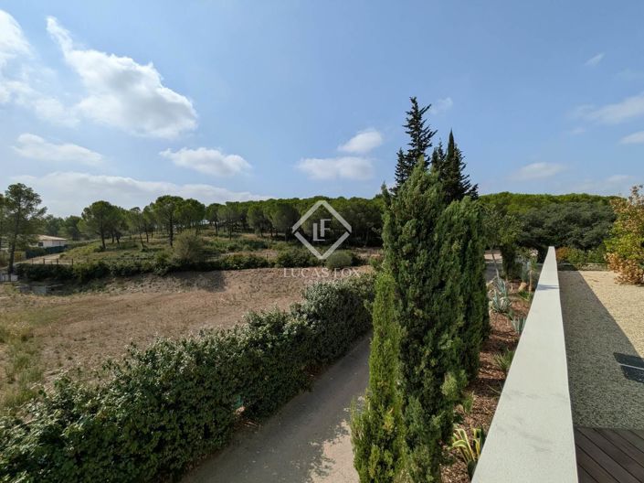 Image No.25-Maison de 3 chambres à vendre à Montpellier