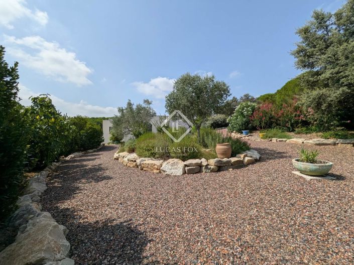 Image No.27-Maison de 3 chambres à vendre à Montpellier