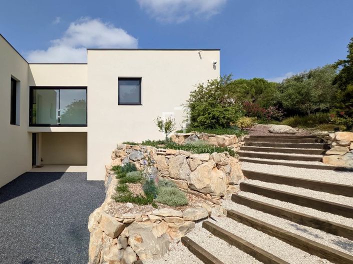 Image No.28-3 Bed House for sale