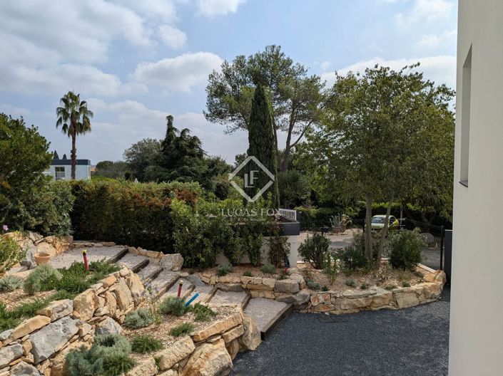 Image No.31-Maison de 3 chambres à vendre à Montpellier