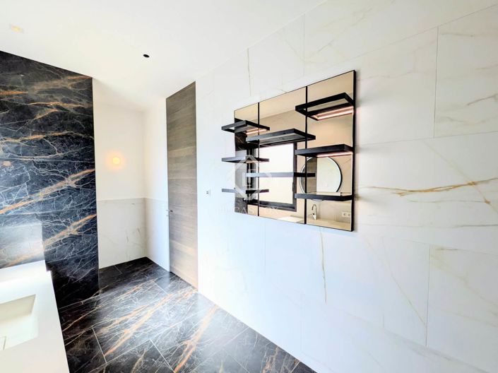 Image No.35-Maison de 3 chambres à vendre à Montpellier