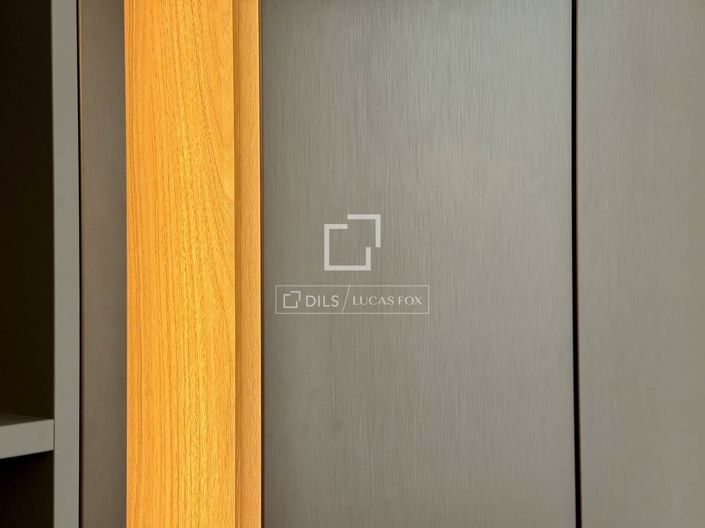 Image No.35-3 Bed House for sale