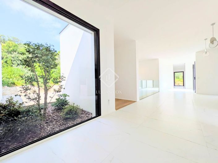 Image No.36-Maison de 3 chambres à vendre à Montpellier