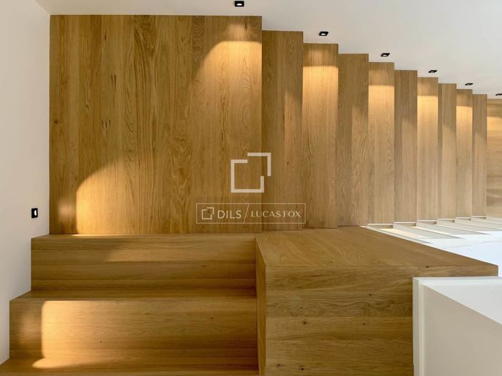 Image No.36-3 Bed House for sale