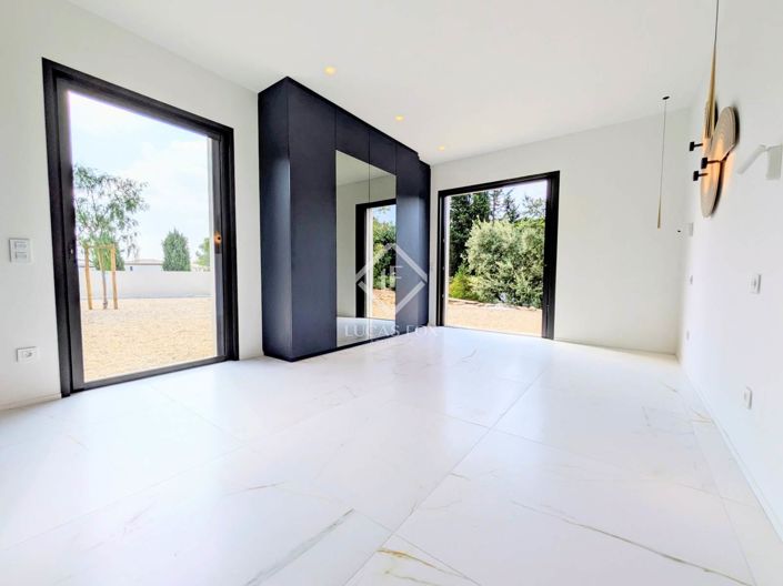 Image No.37-Maison de 3 chambres à vendre à Montpellier