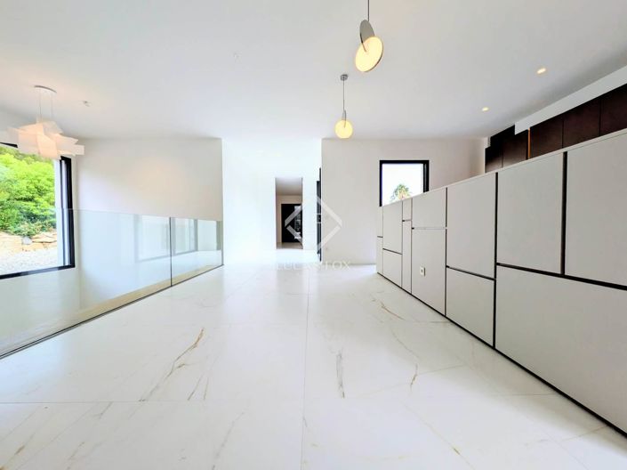 Image No.4-Maison de 3 chambres à vendre à Montpellier