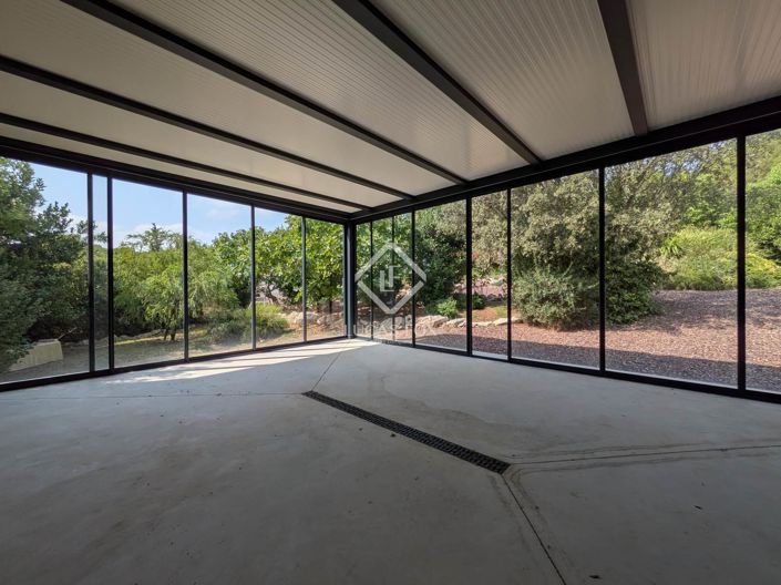 Image No.40-Maison de 3 chambres à vendre à Montpellier